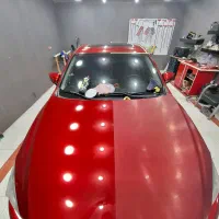 صفر سازی خودرو تخصص ماست|خدمات موتور و ماشین|اهواز, کمپلو جنوبی|دیوار