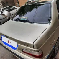 پژوپرشیااصل فرانسه مدل۷۹