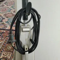جارو برقی|جاروبرقی، جارو شارژی، بخارشو|تهران, دولتآباد|دیوار