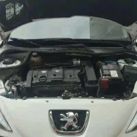 پژو ۲۰۷ مدل ۹۹|خودرو سواری و وانت|بندر ترکمن, |دیوار