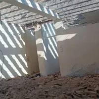 تخریب ساختمان (لاوین)