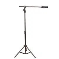 پایه موبایل سه پایه نگهدارنده موبایل مدل Fanime|دوربین عکاسی و فیلمبرداری|آبادان, |دیوار