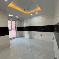 ۱۳۰متر/تک واحدی/ فول امکانات/ آردایران|فروش آپارتمان|ری, اقدسیه|دیوار