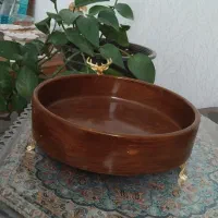 آموزش هنر پردرآمد سنگ مصنوعی با پشتیبانی نامحدود