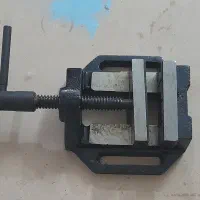 گیره نجاری|ابزارآلات|تهران, چهارصد دستگاه|دیوار