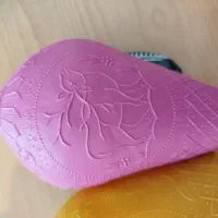 قلک کوزه ای طرح برجسته|اسباب‌‌بازی|قوچان, |دیوار