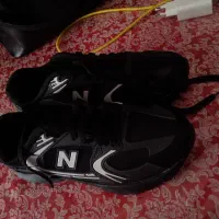 کتونی سایز ۳۸ و ۳۹|کیف، کفش، کمربند|کاشمر, |دیوار