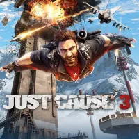 نصب بازی کامپیوتر در محل