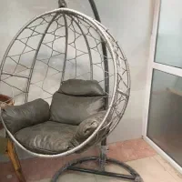 دکو باغ