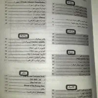 کتاب گیتار کلاسیک