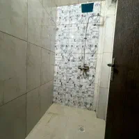 همکف۷۵مترتخلیه یاسریک دارای حیاط«مسکن الماس»|فروش آپارتمان|کرج, خرمدشت|دیوار