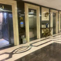 برج برند رزلند/باویو بدون مشرف|اجارهٔ آپارتمان|تهران, گلستان (شهرک راه آهن)|دیوار