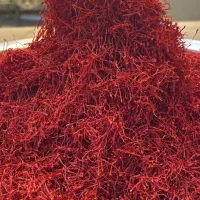 فروش زعفران نگین عمده