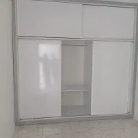 کابینت و کمد دیواری تحویل 5روزه شرایطی|مصالح و تجهیزات ساختمان|سیرجان, |دیوار