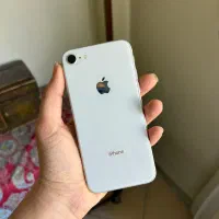 آیفون 8