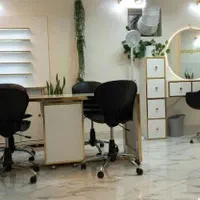 رنگمو،لایت،کراتین،فرمو با ۵۰درصد تخفیف