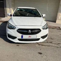 شاهین مدل ۱۴۰۱ جی