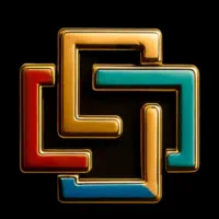 پارچه ملافه ای ارسال رایگان