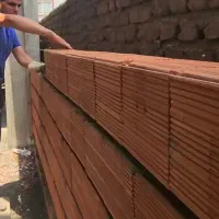 بنا بنایی تخریب ایزوگام جوشکاری کاشی کاری گچکاری