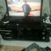 میز تلوزیون