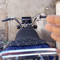 دارخوین