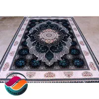 نمایشگاه دائمی فرش از تولید به مصرف|فرش|بندرعباس, |دیوار