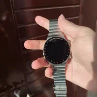 ساعت لاکچری Hanioteko Rw22|ساعت|بوشهر, |دیوار