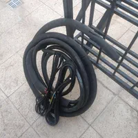 کابل مسی کولر گازی|کولر گازی و فنکوئل|مشهد, کارمندان دوم|دیوار