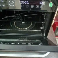 مایکروفر|اجاق گاز و لوازم برقی پخت‌وپز|کرمان, |دیوار