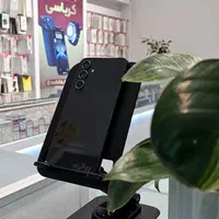 سامسونگ A54 *نقد،اقساط،معاوضه*|موبایل|کرمان, |دیوار