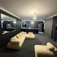 اجاره کوتاه مدت|اجارهٔ کوتاه‌مدت آپارتمان و سوئیت|قم, زنبیل آباد|دیوار