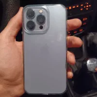 iphone 13 pro در حد