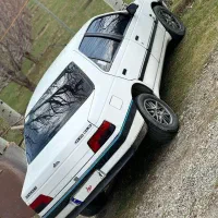 پژو ۴۰۵ سفید|خودرو سواری و وانت|صومای برادوست, |دیوار