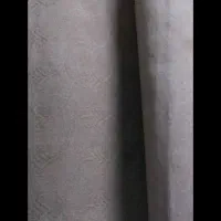 موکت.سینک.روشویی.درب آلومینیوم.