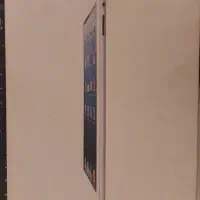 iPad|تبلت|تهران, نیروی هوایی (پیروزی)|دیوار