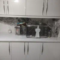 فروش آپارتمان ۷۹ متری ۲ خوابه