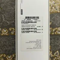 ساعت Galaxy watch4 مدل SM R860 پلم اصل ویتنام|ساعت|تهران, آسمان|دیوار