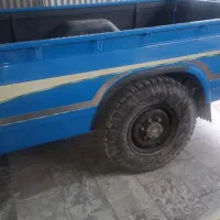 فروش سایپا تک سوز