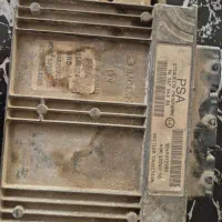 ایسیو خوردو|قطعات یدکی و لوازم جانبی|شاهینشهر, الهیه|دیوار