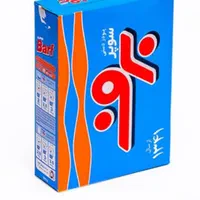 پودر دستی 500 گرمی