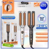 لوازم برقی عمده تکی موجود