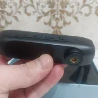 دوربین فیلم برداری مدل 4K LENZ SONY 335 SENSOR|دوربین عکاسی و فیلم‌برداری|ری, دیلمان|دیوار