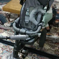 بدون استفاده
