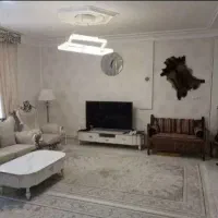 65-متر-طبقه-1-شیک-تک-واحدی-ابتدای-اهری-پیک-ارم