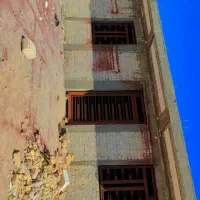 جوشکار سیار|خدمات پیشه و مهارت|مرودشت, فاز دوم شهرک فرهنگیان|دیوار