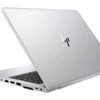 HP EliteBook 840 G6  i5  رم ۸ SSD|رایانه همراه|تهران, سعادت‌آباد|دیوار