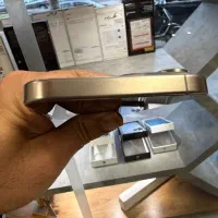 ایفون ۱۶ پرومگس ۲۵۶ گیگ|موبایل|رشت, چله خانه|دیوار