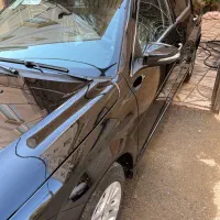 دنا پلاسef7p شیش سرعته رینگ آلمینیومی|خودرو سواری و وانت|باغستان, |دیوار