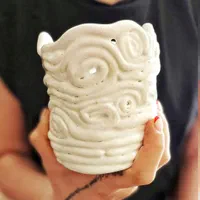 آموزش سفالگری و سرامیک|خدمات آموزشی|مشهد, آزادشهر|دیوار