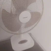 پنکه